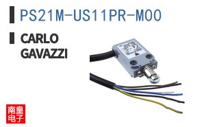PS21M-US11PR-M00 ͼƬ